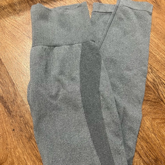 NVGTN leggings - Picture 6 of 9